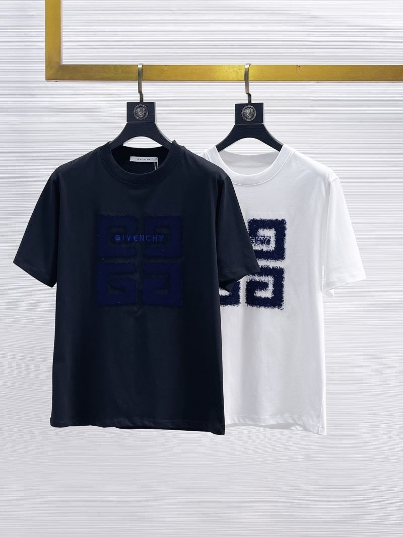 Givenchy T-Shirts